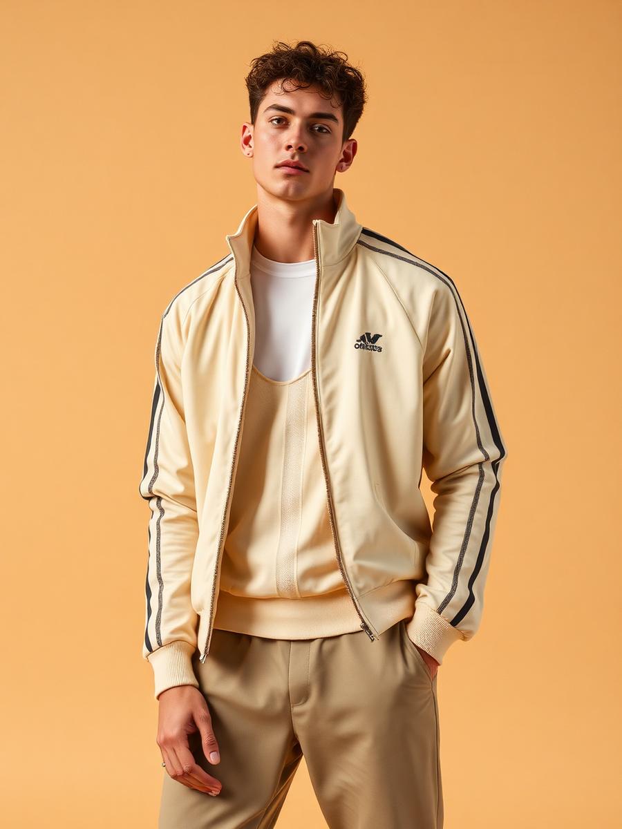 Sportswear